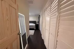 4717 Deerwalk Ave, Tampa, FL 33624 - Photo 12