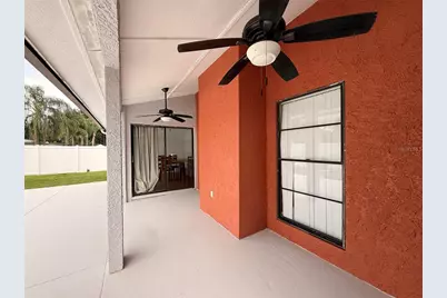 4717 Deerwalk Avenue, Tampa, FL 33624 - Photo 26