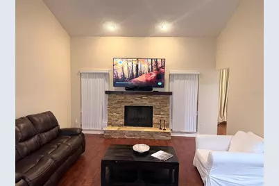 4717 Deerwalk Avenue, Tampa, FL 33624 - Photo 22