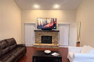 4717 Deerwalk Ave, Tampa, FL 33624 - Photo 22