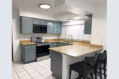 4717 Deerwalk Avenue, Tampa, FL 33624 - Photo 38