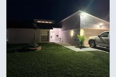 4717 Deerwalk Avenue, Tampa, FL 33624 - Photo 2