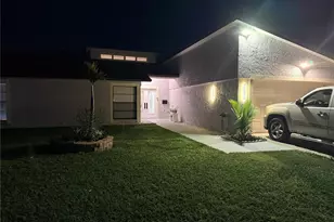 4717 Deerwalk Ave, Tampa, FL 33624 - Photo 2