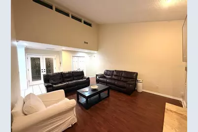 4717 Deerwalk Avenue, Tampa, FL 33624 - Photo 20