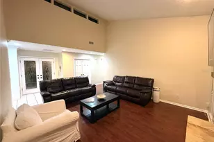 4717 Deerwalk Ave, Tampa, FL 33624 - Photo 20