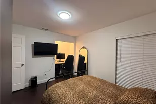 4717 Deerwalk Ave, Tampa, FL 33624 - Photo 34