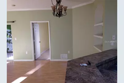 10121 Courtney Palms Boulevard #103, Tampa, FL 33619 - Photo 10