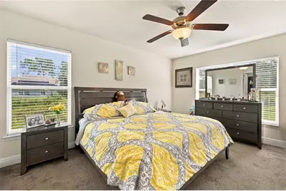 1822 Yoakum Street, Lehigh Acres, FL 33972 - Photo 12