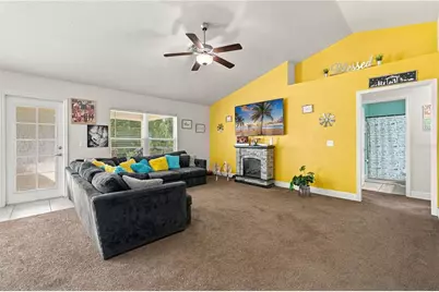 1822 Yoakum Street, Lehigh Acres, FL 33972 - Photo 4