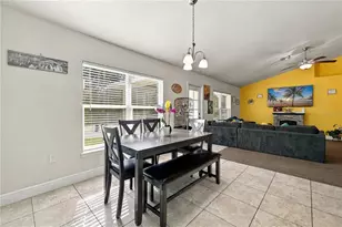 1822 Yoakum St, Lehigh Acres, FL 33972 - Photo 6