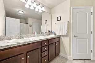 1822 Yoakum St, Lehigh Acres, FL 33972 - Photo 14