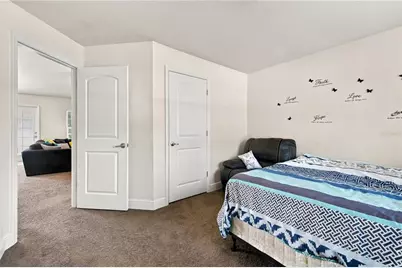 1822 Yoakum Street, Lehigh Acres, FL 33972 - Photo 16