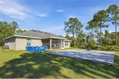 1822 Yoakum Street, Lehigh Acres, FL 33972 - Photo 24
