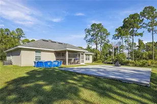 1822 Yoakum St, Lehigh Acres, FL 33972 - Photo 24