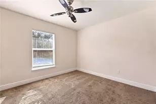 1822 Yoakum St, Lehigh Acres, FL 33972 - Photo 18