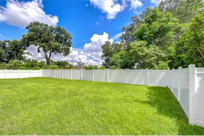 15819 Deep Creek Lane, Tampa, FL 33624 - Photo 12