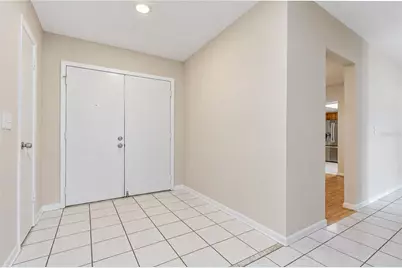 15819 Deep Creek Lane, Tampa, FL 33624 - Photo 2