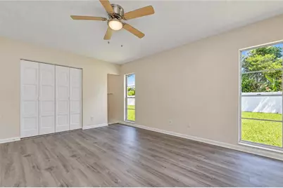 15819 Deep Creek Lane, Tampa, FL 33624 - Photo 30