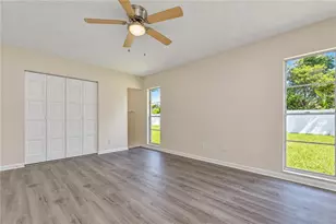 15819 Deep Creek Ln, Tampa, FL 33624 - Photo 30