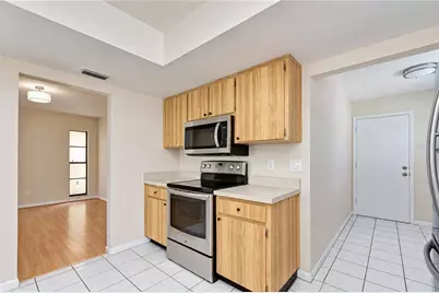 15819 Deep Creek Lane, Tampa, FL 33624 - Photo 22