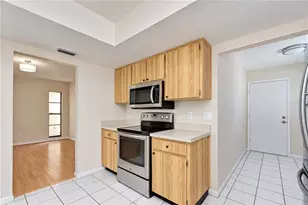 15819 Deep Creek Ln, Tampa, FL 33624 - Photo 22