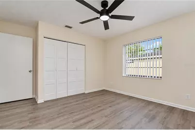 15819 Deep Creek Lane, Tampa, FL 33624 - Photo 36