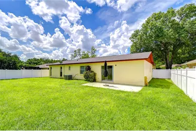 15819 Deep Creek Lane, Tampa, FL 33624 - Photo 10