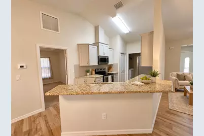 10150 N Sabre Drive, Citrus Springs, FL 34434 - Photo 6