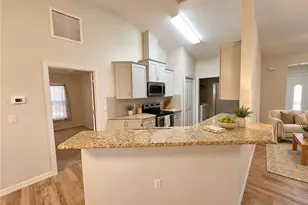 10150 N Sabre Dr, Citrus Springs, FL 34434 - Photo 6