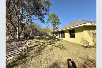 10150 N Sabre Drive, Citrus Springs, FL 34434 - Photo 32