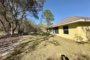 10150 N Sabre Dr, Citrus Springs, FL 34434 - Photo 32