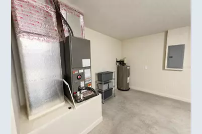 10150 N Sabre Drive, Citrus Springs, FL 34434 - Photo 30