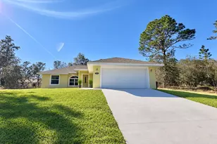 10150 N Sabre Dr, Citrus Springs, FL 34434 - Photo 2