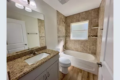 10150 N Sabre Drive, Citrus Springs, FL 34434 - Photo 22
