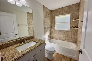 10150 N Sabre Dr, Citrus Springs, FL 34434 - Photo 22