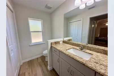 10150 N Sabre Drive, Citrus Springs, FL 34434 - Photo 18