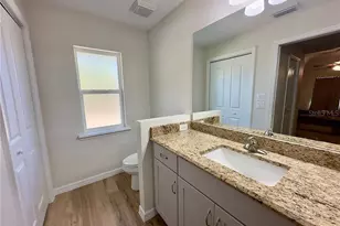 10150 N Sabre Dr, Citrus Springs, FL 34434 - Photo 18