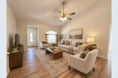 10150 N Sabre Drive, Citrus Springs, FL 34434 - Photo 4