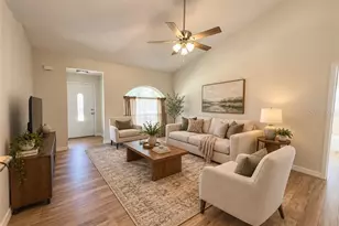 10150 N Sabre Dr, Citrus Springs, FL 34434 - Photo 4