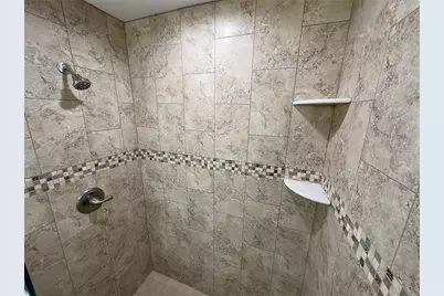 10150 N Sabre Drive, Citrus Springs, FL 34434 - Photo 20