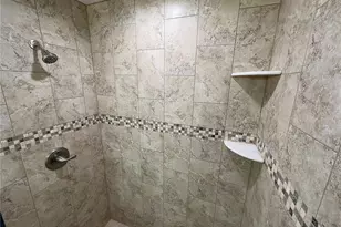10150 N Sabre Dr, Citrus Springs, FL 34434 - Photo 20
