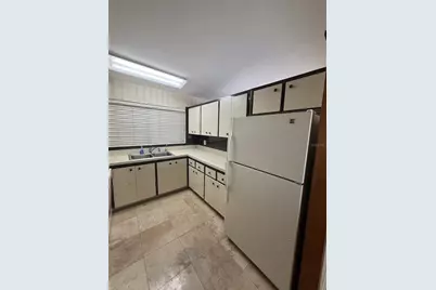 331 Shirley Avenue, Belleair, FL 33756 - Photo 6