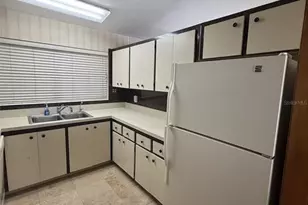 331 Shirley Ave, Belleair, FL 33756 - Photo 6