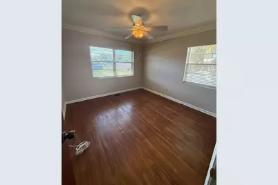 331 Shirley Avenue, Belleair, FL 33756 - Photo 8