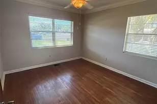 331 Shirley Ave, Belleair, FL 33756 - Photo 8