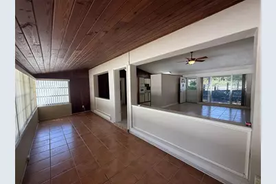 331 Shirley Avenue, Belleair, FL 33756 - Photo 4