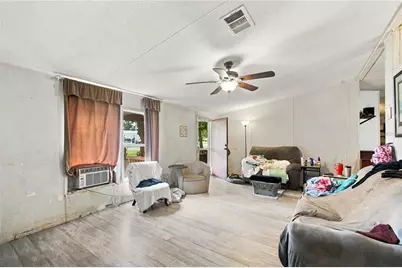 3608 Valley Trail, Lakeland, FL 33810 - Photo 20