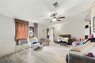 3608 Valley Trail, Lakeland, FL 33810 - Photo 20