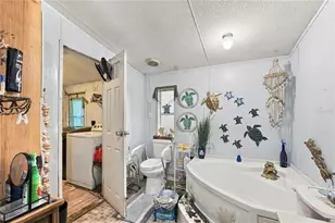 3608 Valley Trail, Lakeland, FL 33810 - Photo 18