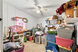 3608 Valley Trail, Lakeland, FL 33810 - Photo 24